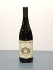 Vino 2004 brigaldara usato  Italia