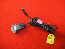 Sharp link cable for sale  Stephens City