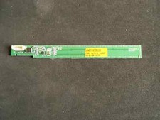 Hitachi l32hp04u l42vc04u for sale  LONDON