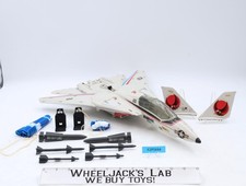 Skystriker 14f combat for sale  Eldora