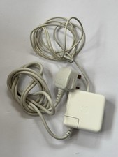 Apple magsafe 60w for sale  BEDWORTH
