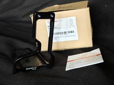 Sunwayfoto pnl bracket gebraucht kaufen Sunwayfoto pnl bracket gebraucht kaufen  Böblingen