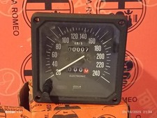 Alfa romeo alfetta usato Alfa romeo alfetta usato  Olgiate Molgora