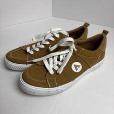 Airwalk icon men for sale  Cedartown