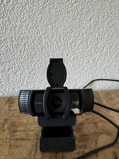 logitech c920 gebraucht kaufen logitech c920 gebraucht kaufen Herrenberg