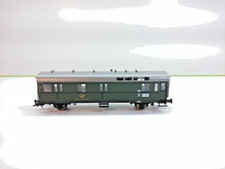 Piko 53343 postwagen gebraucht kaufen  Braunschweig