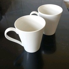 Maxwell williams white for sale  WEYMOUTH