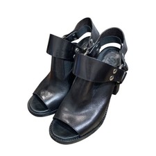 Mm6 maison margiela d'occasion  Expédié en Belgium