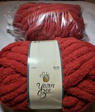 Yarn bee eternal for sale  Denver