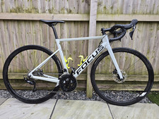 Focus izalco max for sale  LANCASTER