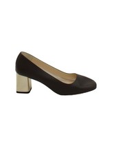 Repetto women heels for sale  MARKET HARBOROUGH