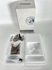 franklin mint military for sale franklin mint military for sale Myakka City