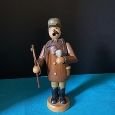 Traditional german woodsman for sale  Lapeer