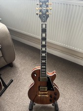 2022 epiphone les for sale  WIGAN