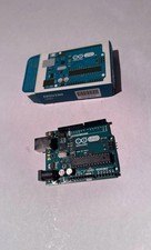 Arduino uno caixa aberta comprar usado Arduino uno caixa aberta comprar usado  Enviando para Brazil