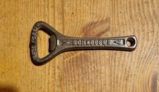 Vintage schweppes ales for sale  MAIDSTONE