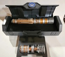 Star wars galaxy for sale  Branford