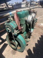 volvo marine diesel engines for sale volvo marine diesel engines for sale Lakewood