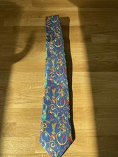 Genuine retro vintage for sale  ROCHESTER
