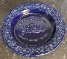 Shepherd neame ltd for sale  GILLINGHAM