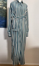 Escada kleid hemdkleid gebraucht kaufen  Köln