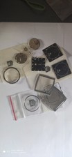 Lot tag heuer d'occasion  Rozoy-sur-Serre