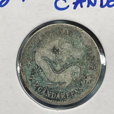 1890 1908 7.2 for sale  Des Moines