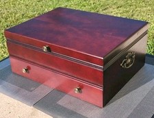 dark brown wood cabinet for sale dark brown wood cabinet for sale Sioux City