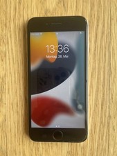 Iphone 64gb homebutton gebraucht kaufen  Wolfsburg