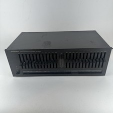 Technics 8020 stereo for sale  Smyrna