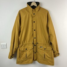 Vintage musto country for sale  DRIFFIELD