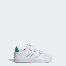 Adidas kids advantage for sale  Spartanburg