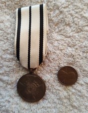 Pre war prussian for sale  Fife