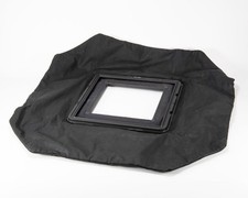 Plaubel profia 13x18 gebraucht kaufen  Kronberg im Taunus