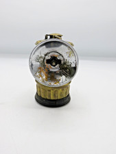 Guy dropper miners for sale  Hollywood