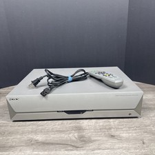Sony svr 2000 for sale  Westmont