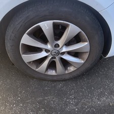 Vauxhall corsa active for sale Vauxhall corsa active for sale  BRADFORD