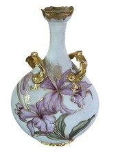 Jean pouyat limoges for sale  Benton City