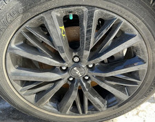 22 rims for sale  Joliet