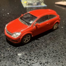 Vauxhall opel astra for sale  BRISTOL