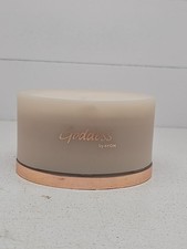 Goddess avon shimmer for sale  Easley