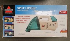 Bissell pet spot for sale  Glencoe