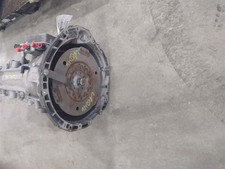 Speed 850re auto for sale  Mason
