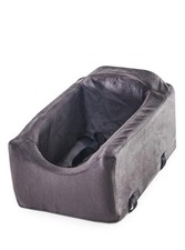 bed cat for sale bed cat for sale Phoenix