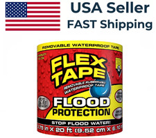 Flex seal rubberized for sale  Pompano Beach
