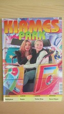 kirmes park revue gebraucht kaufen  Leipzig