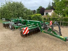 Great plains simba for sale  BOURNE