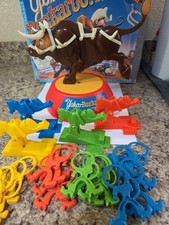 Vintage 1991 buckaroo for sale  Orlando