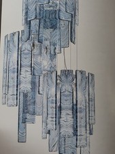 Roberto cavalli luxury usato  Paderno d'Adda