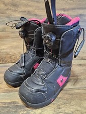 Salomon ivy boa for sale  Casper